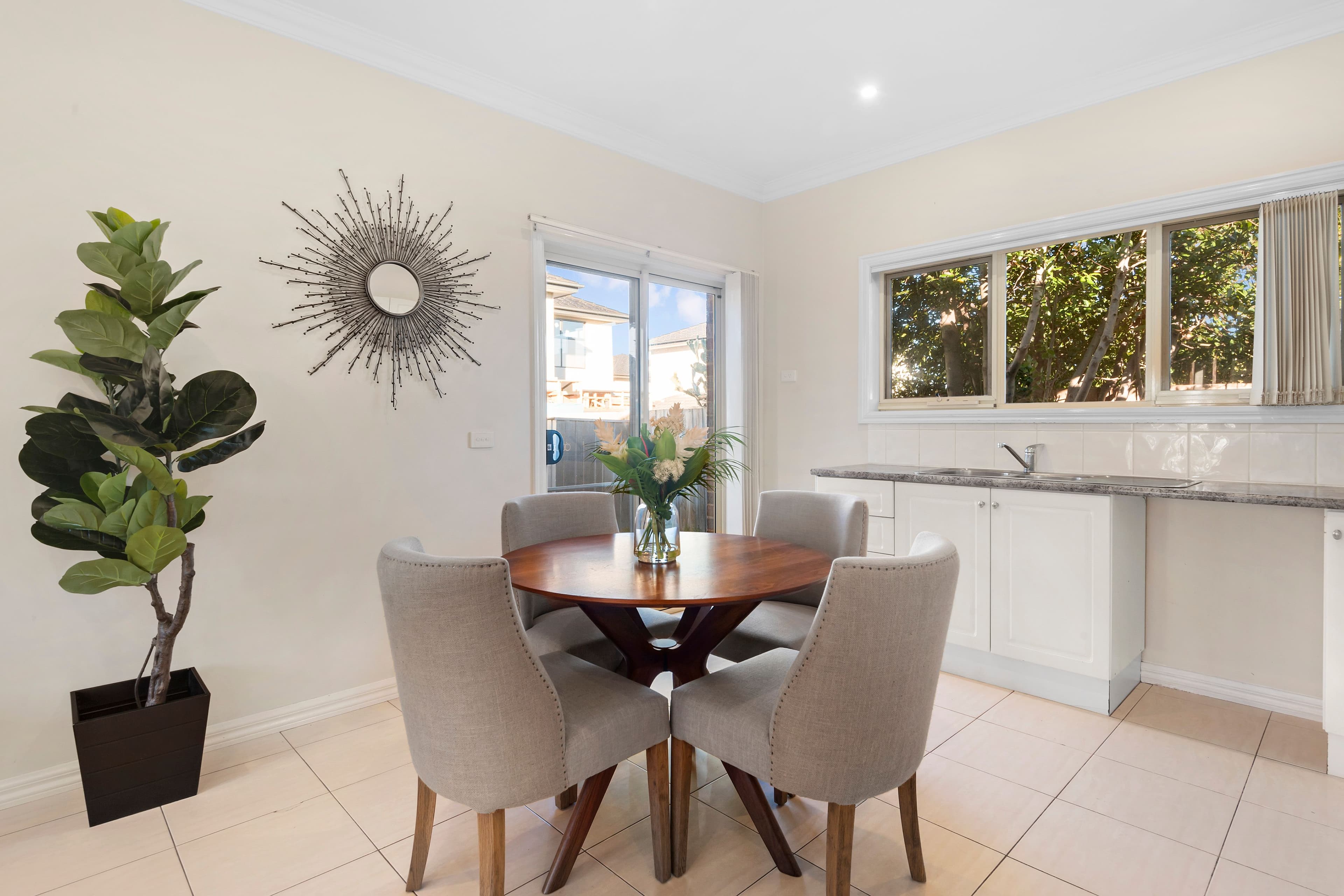 68 Waverley Road, Chadstone VIC 3148, Chadstone - Thumbnail 4