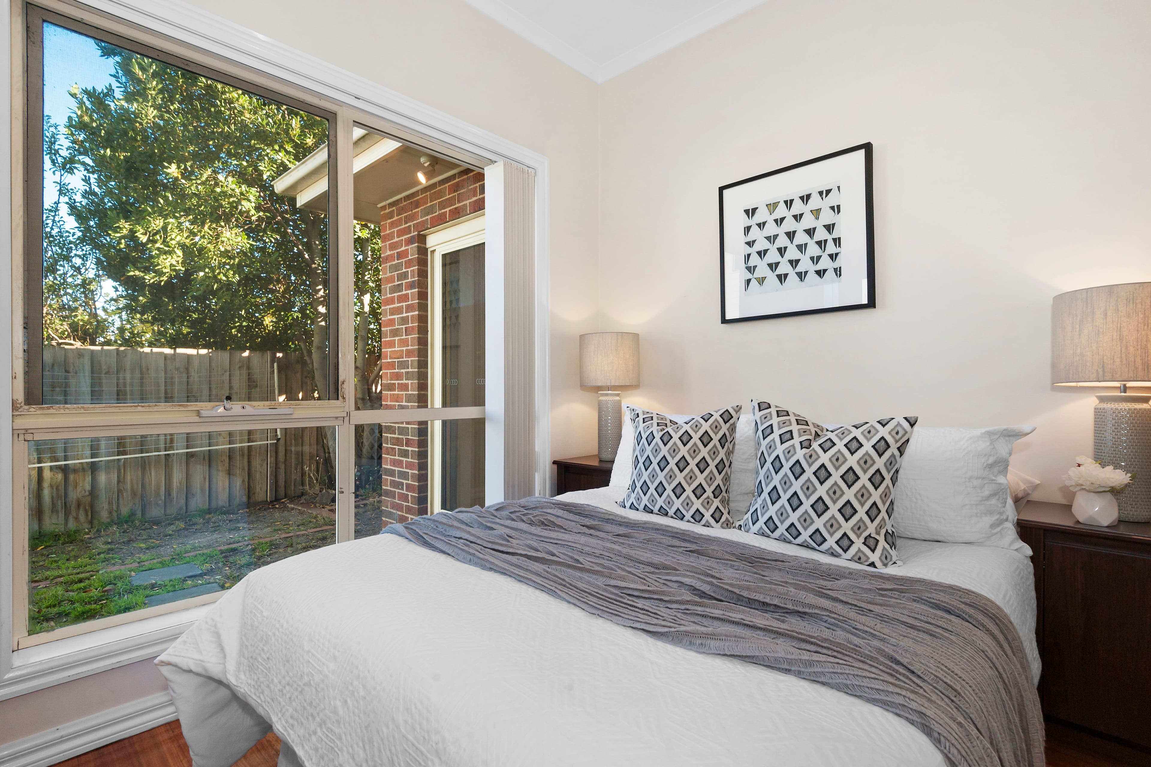 68 Waverley Road, Chadstone VIC 3148, Chadstone - Thumbnail 5