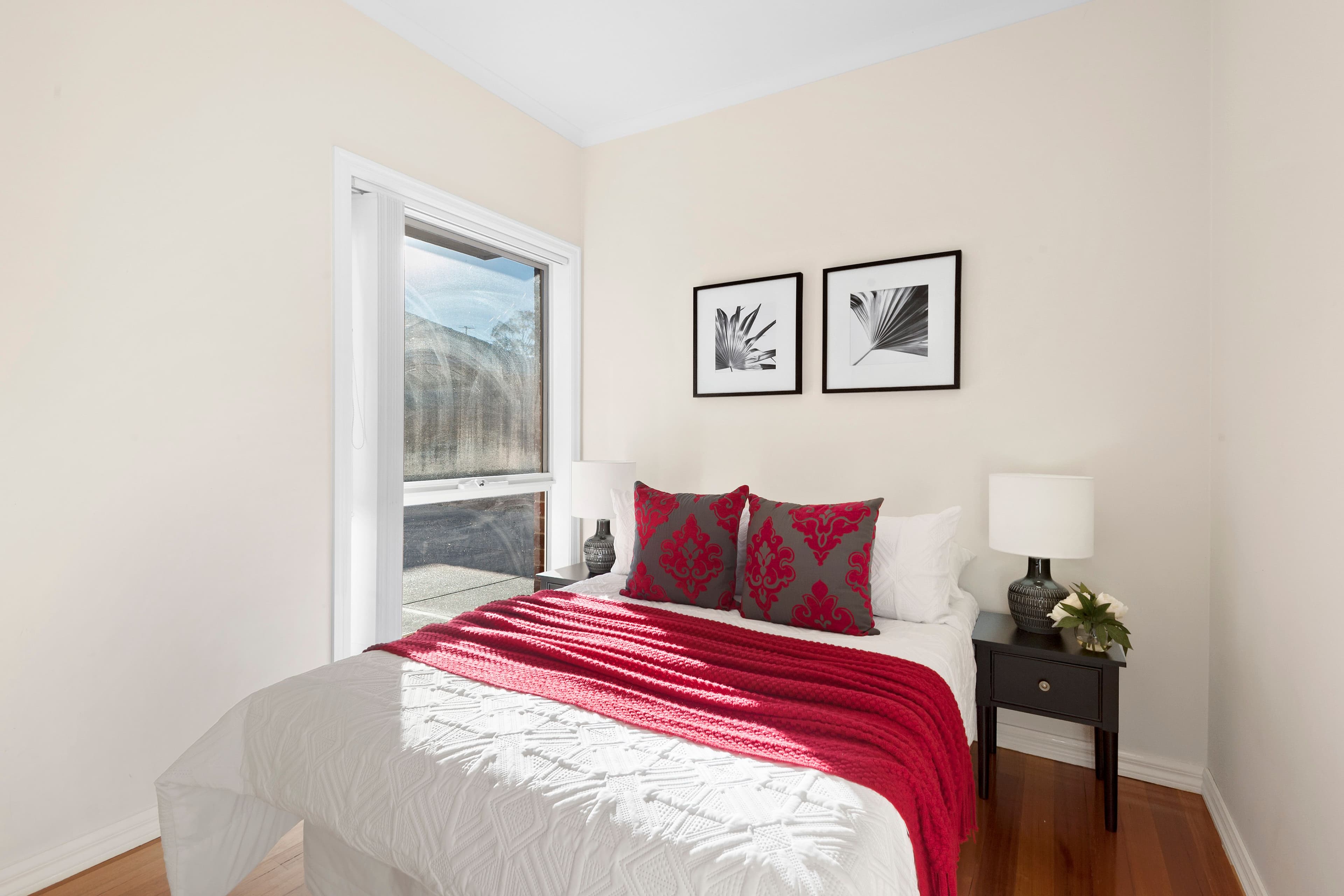 68 Waverley Road, Chadstone VIC 3148, Chadstone - Thumbnail 6