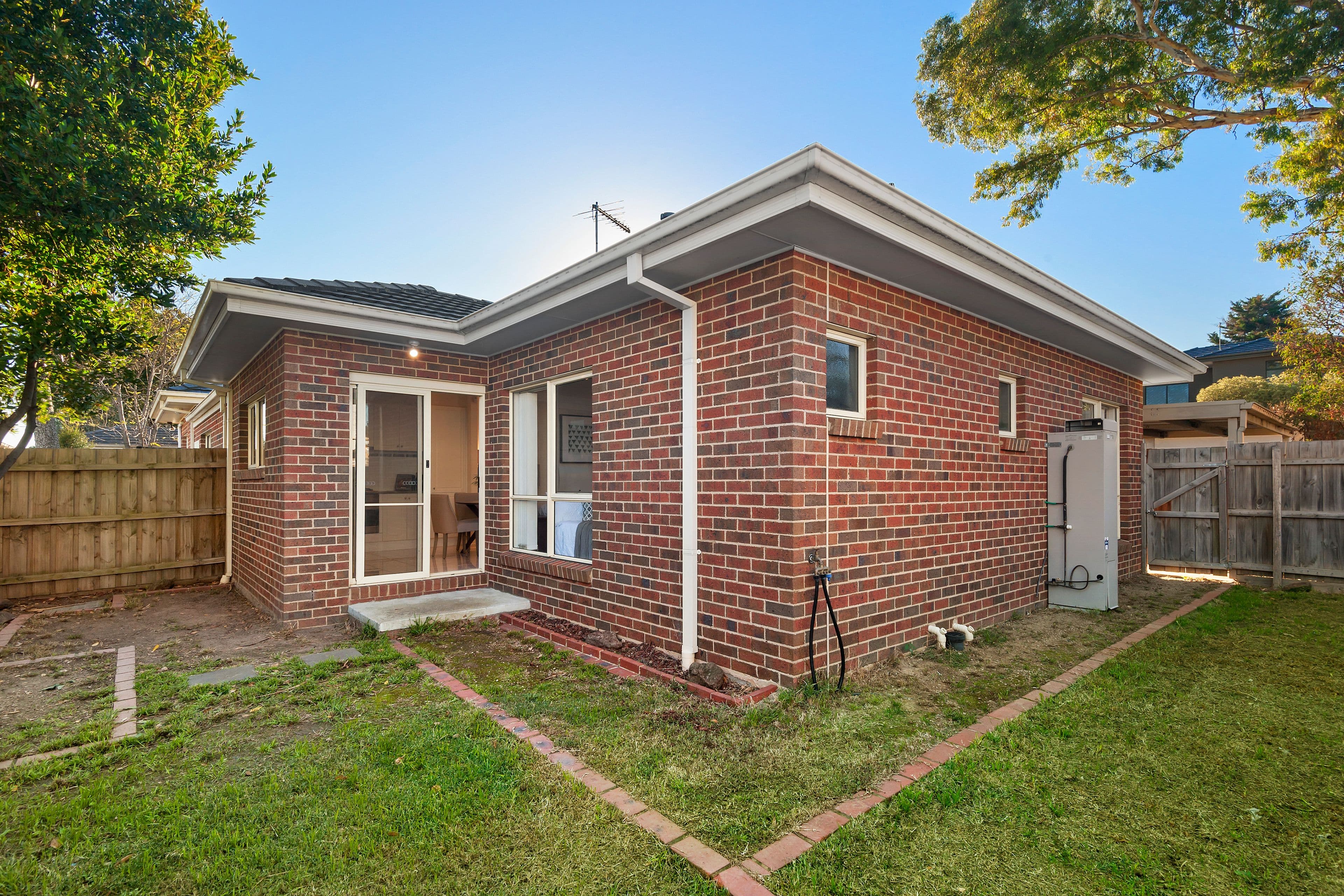 68 Waverley Road, Chadstone VIC 3148, Chadstone - Thumbnail 8