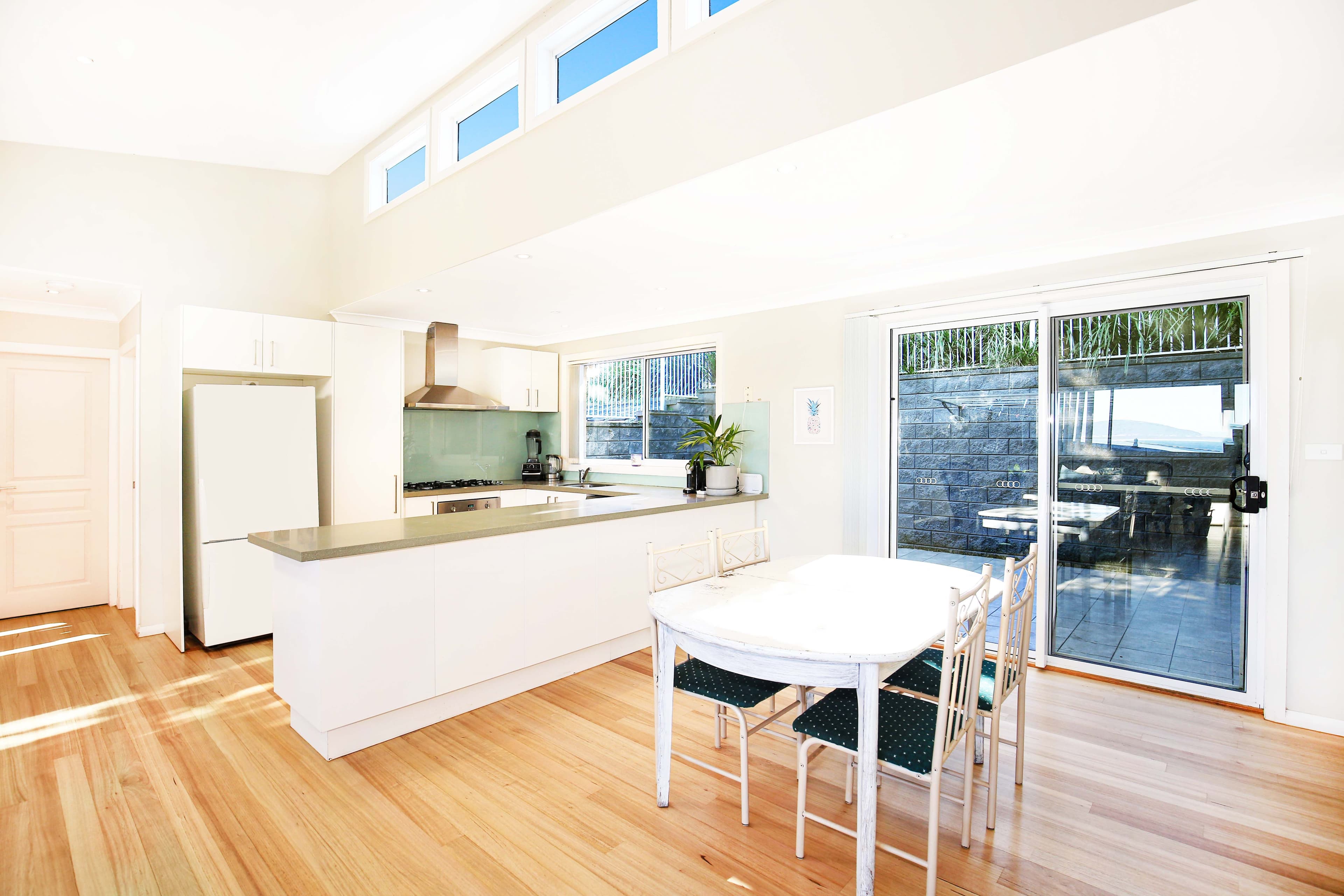 83a Stafford Street, Gerroa NSW 2534, Gerroa - Thumbnail 2