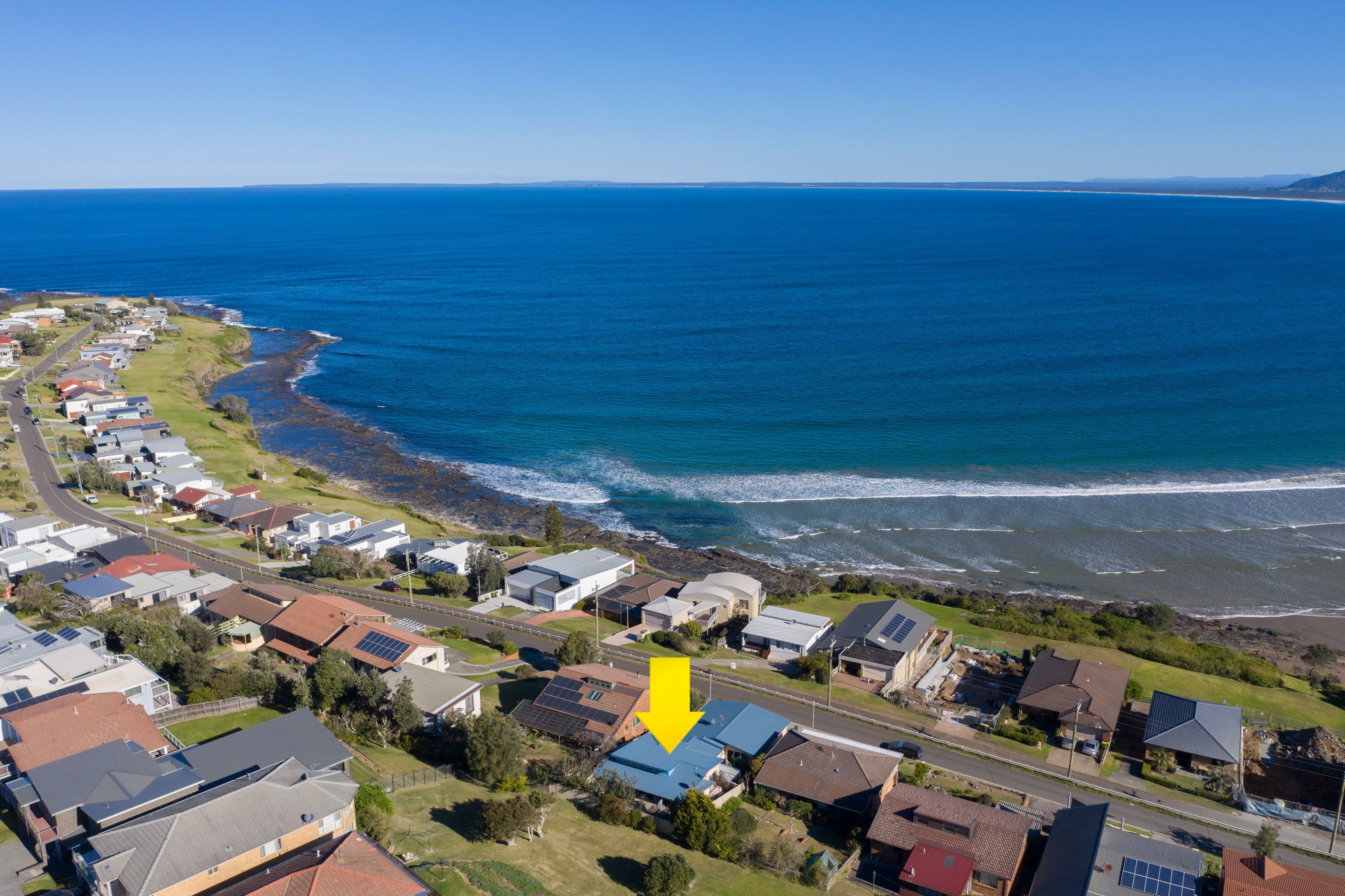 83a Stafford Street, Gerroa NSW 2534, Gerroa - Thumbnail 3