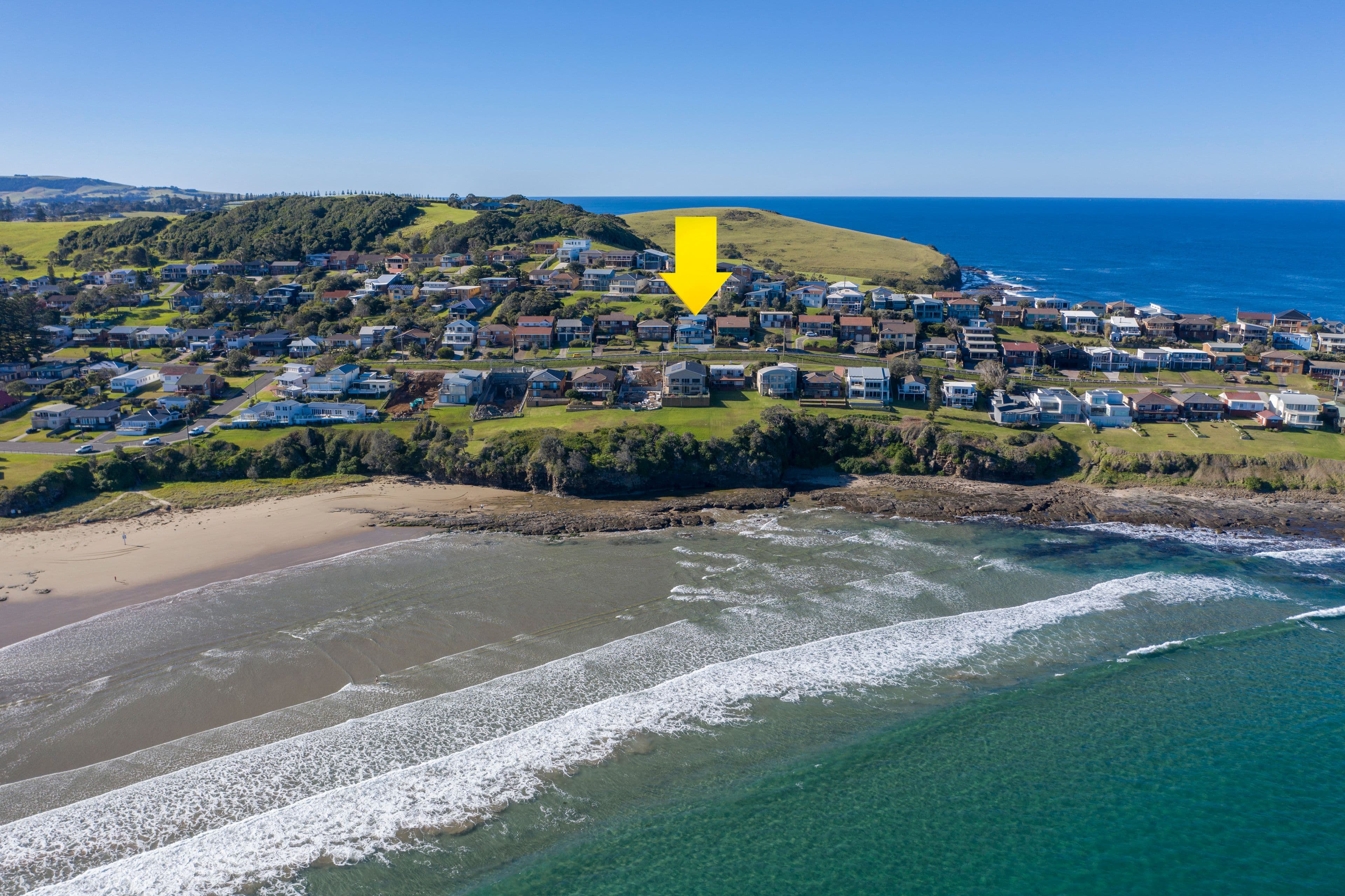 83a Stafford Street, Gerroa NSW 2534, Gerroa - Thumbnail 4