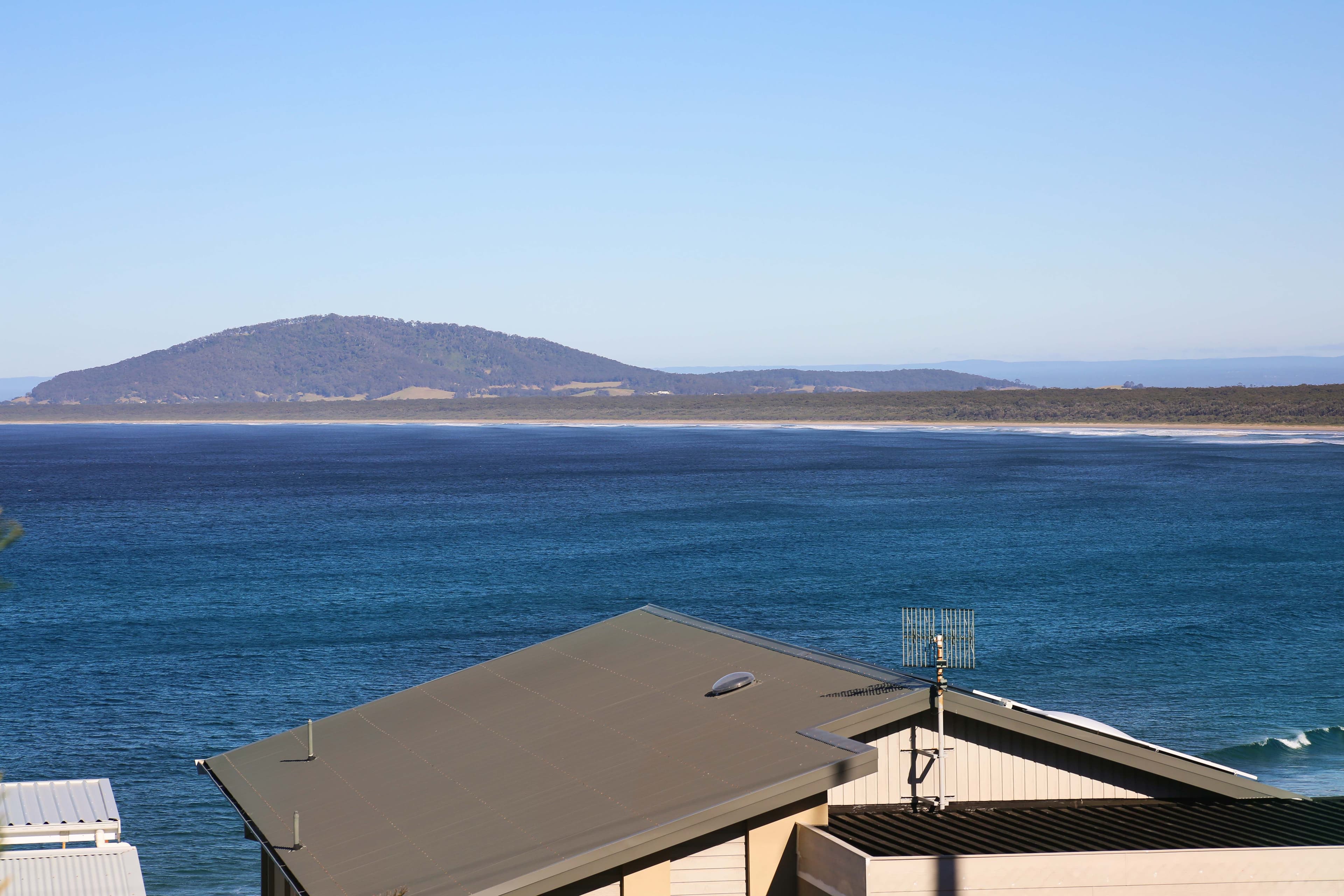 83a Stafford Street, Gerroa NSW 2534, Gerroa - Thumbnail 5