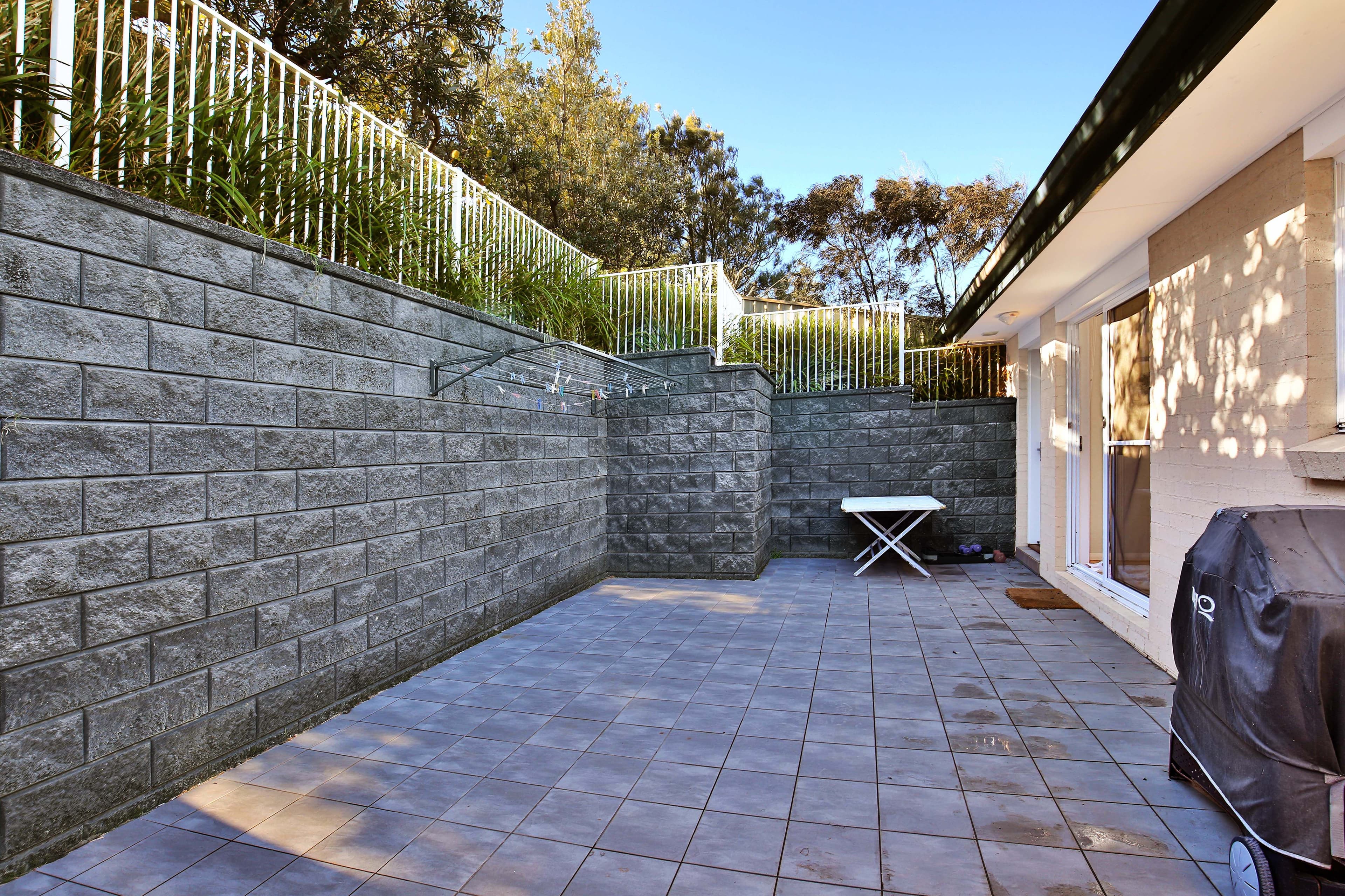 83a Stafford Street, Gerroa NSW 2534, Gerroa - Thumbnail 6