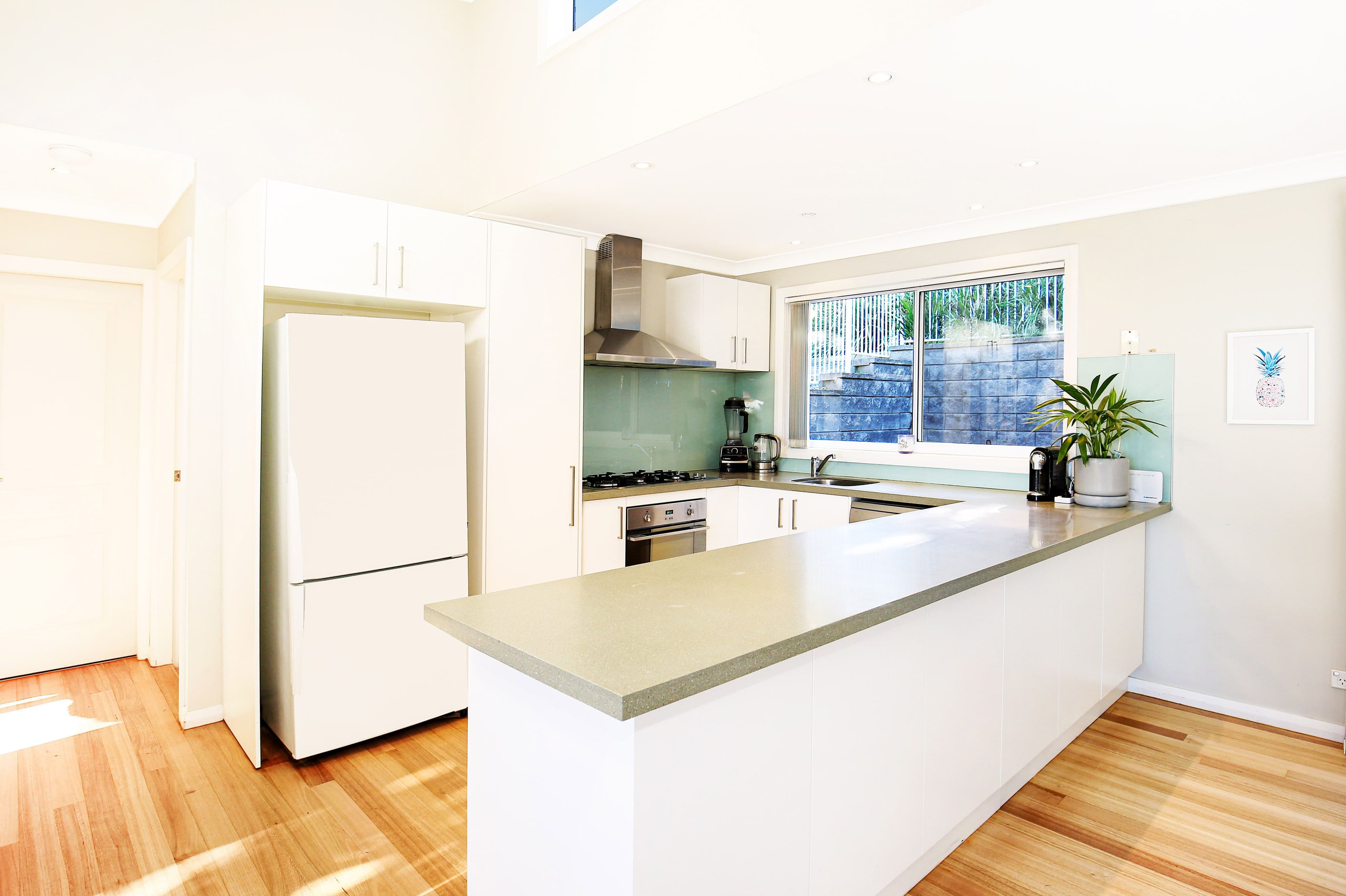 83a Stafford Street, Gerroa NSW 2534, Gerroa - Thumbnail 7