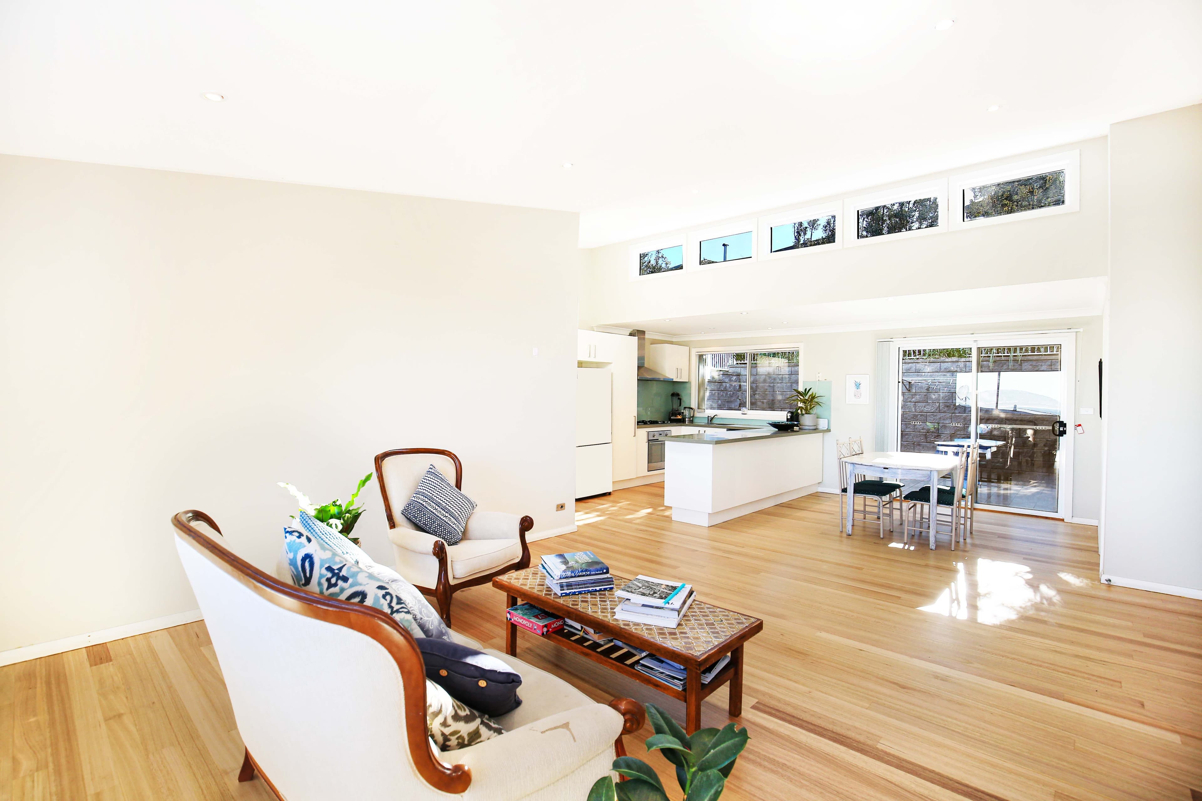 83a Stafford Street, Gerroa NSW 2534, Gerroa - Thumbnail 8