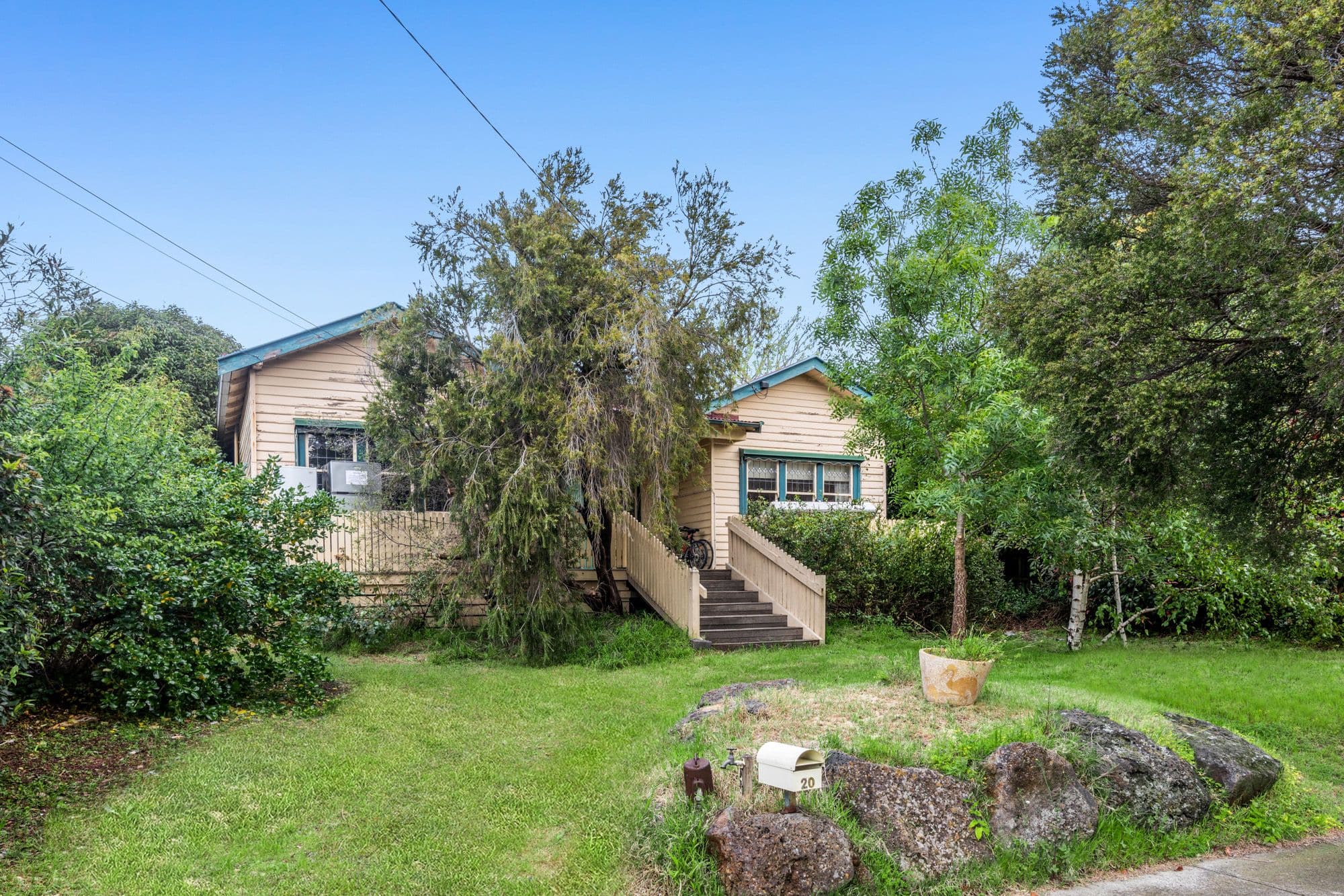 20 Edwards Street, Burwood VIC 3125, Burwood - Image 1