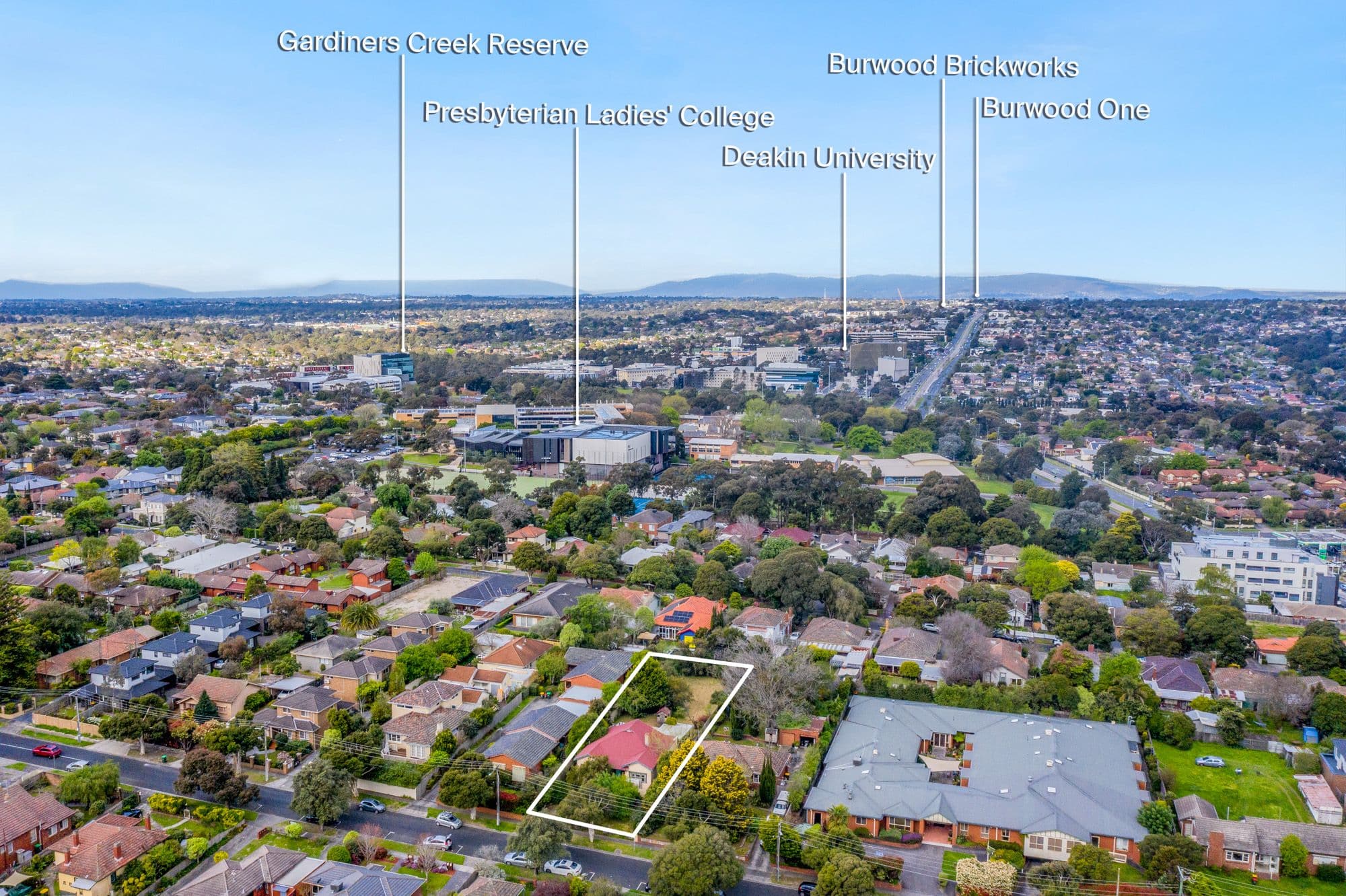 20 Edwards Street, Burwood VIC 3125, Burwood - Thumbnail 2