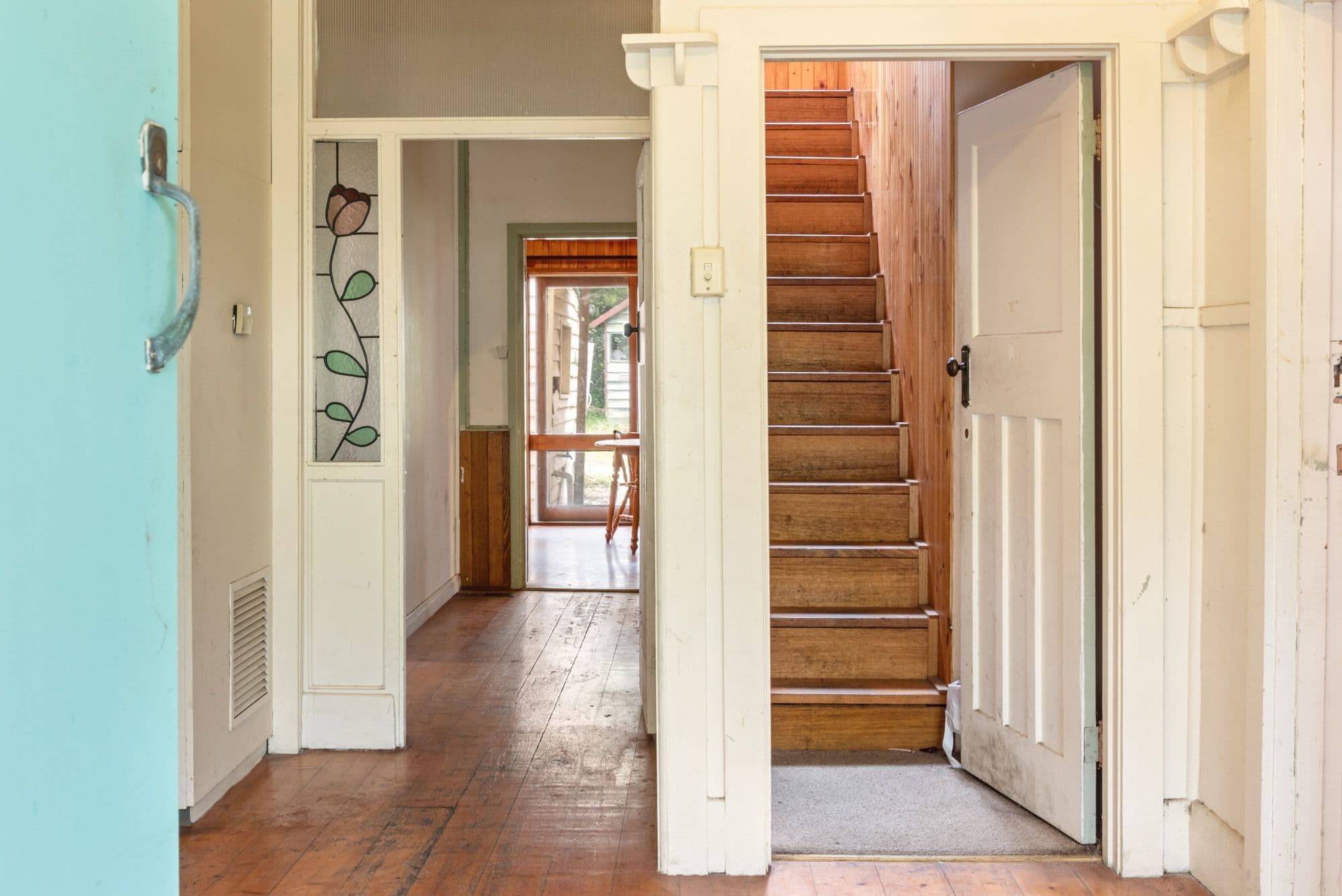 20 Edwards Street, Burwood VIC 3125, Burwood - Thumbnail 4