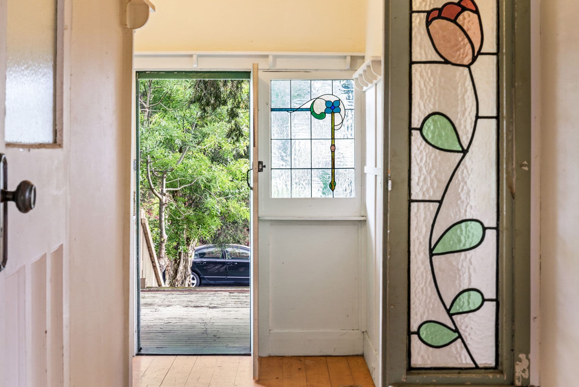 20 Edwards Street, Burwood VIC 3125, Burwood - Thumbnail 5