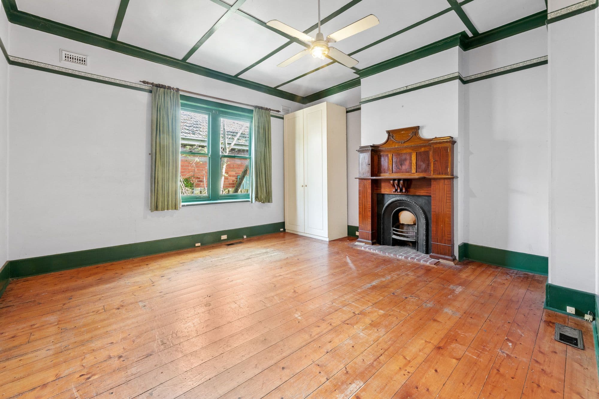 20 Edwards Street, Burwood VIC 3125, Burwood - Thumbnail 6