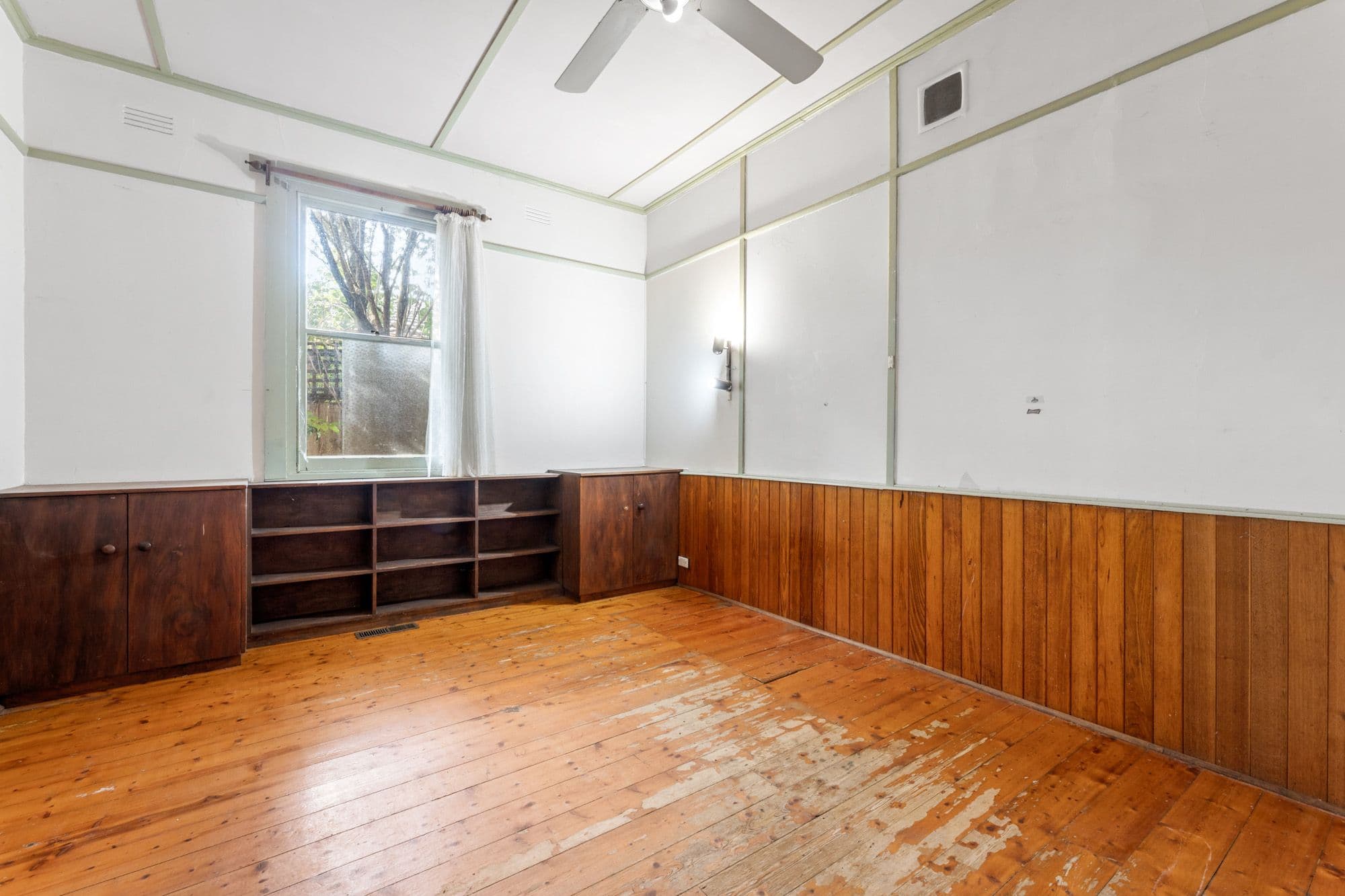 20 Edwards Street, Burwood VIC 3125, Burwood - Thumbnail 7