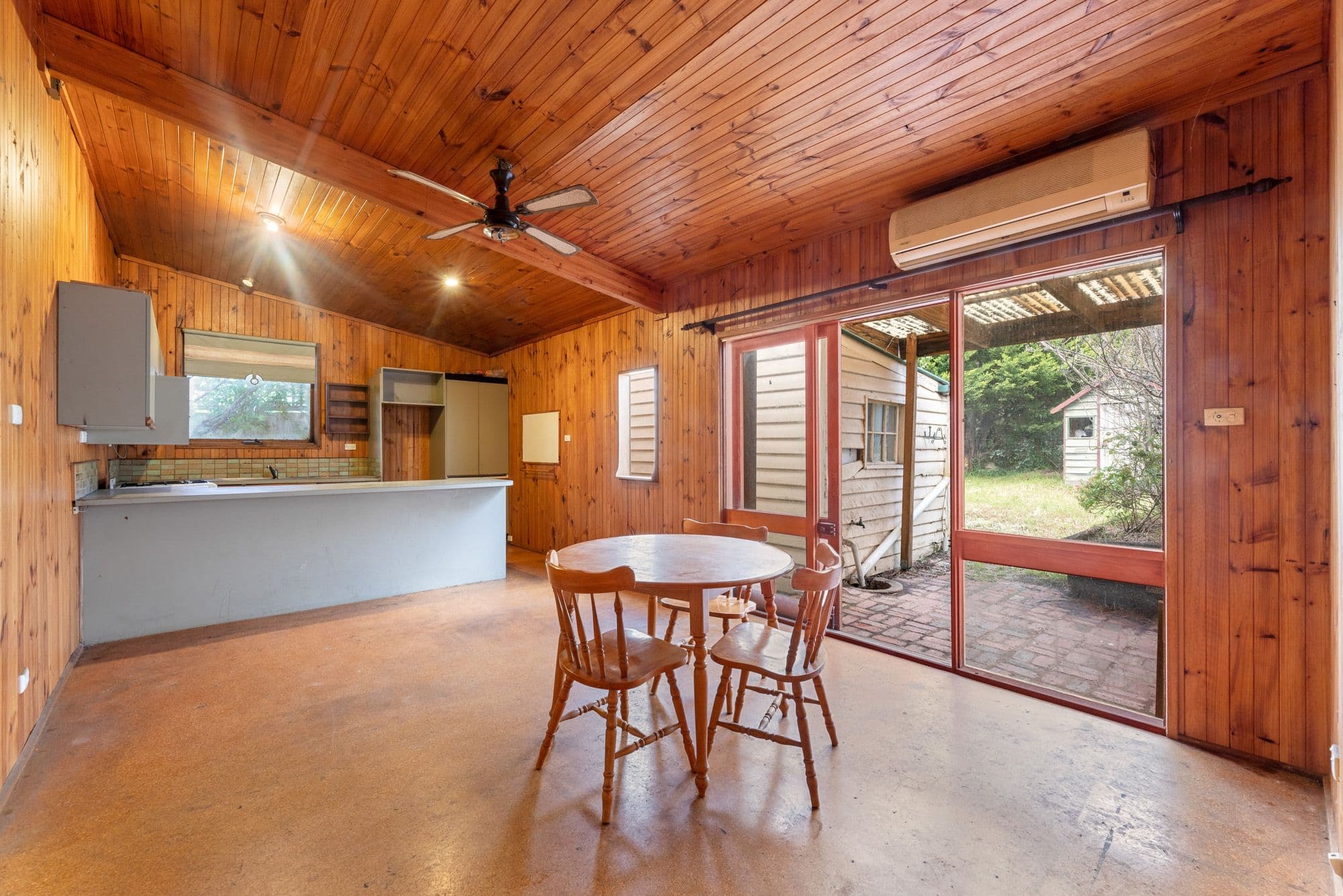 20 Edwards Street, Burwood VIC 3125, Burwood - Thumbnail 8