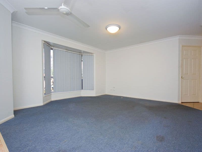 21 St James Street, FOREST LAKE QLD 4078, Forest Lake - Thumbnail 4
