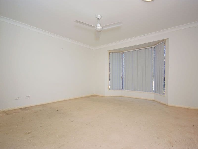 21 St James Street, FOREST LAKE QLD 4078, Forest Lake - Thumbnail 5