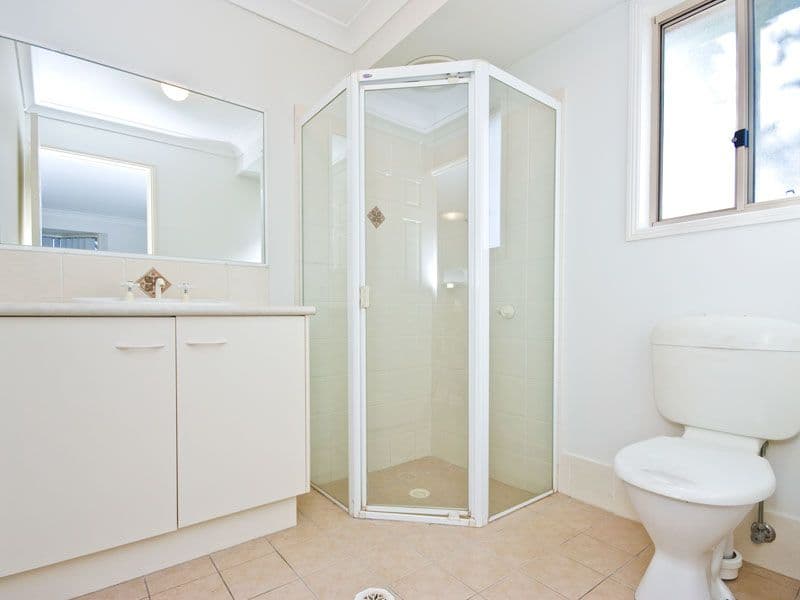 21 St James Street, FOREST LAKE QLD 4078, Forest Lake - Thumbnail 6