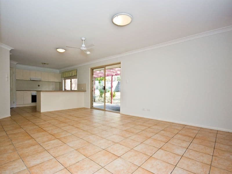 21 St James Street, FOREST LAKE QLD 4078, Forest Lake - Thumbnail 7