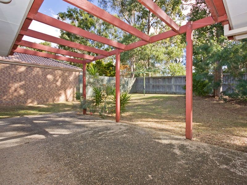 21 St James Street, FOREST LAKE QLD 4078, Forest Lake - Thumbnail 8