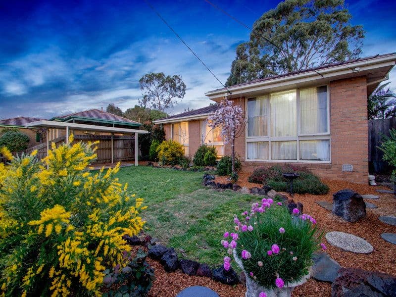 58 Washington Drive, FRANKSTON VIC 3199, Frankston - Image 1
