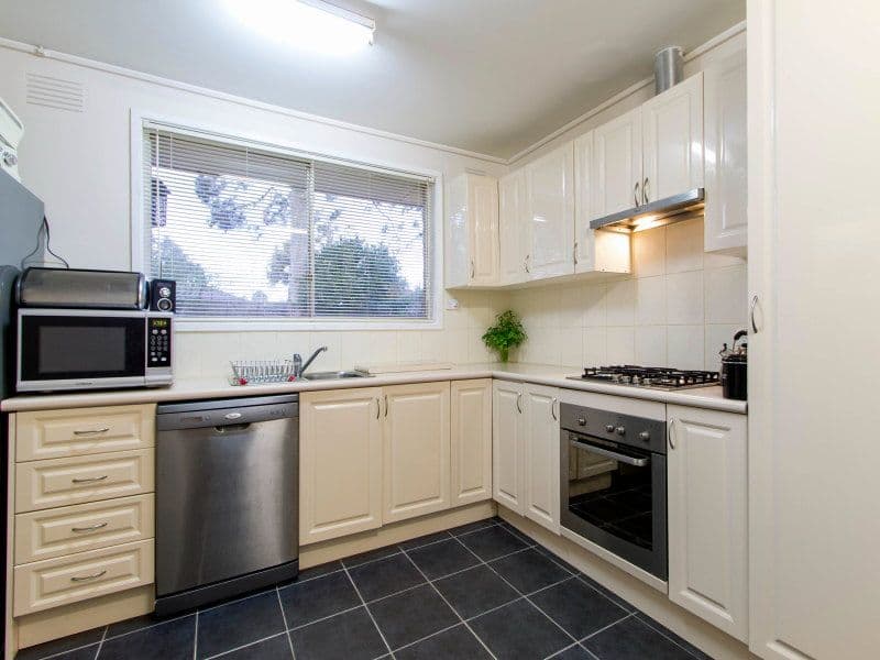 58 Washington Drive, FRANKSTON VIC 3199, Frankston - Thumbnail 3