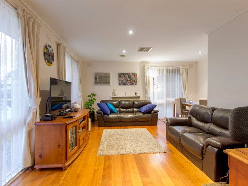 58 Washington Drive, FRANKSTON VIC 3199, Frankston - Thumbnail 4