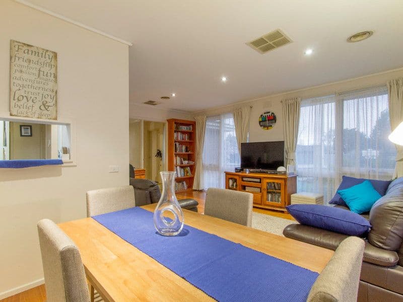 58 Washington Drive, FRANKSTON VIC 3199, Frankston - Thumbnail 5