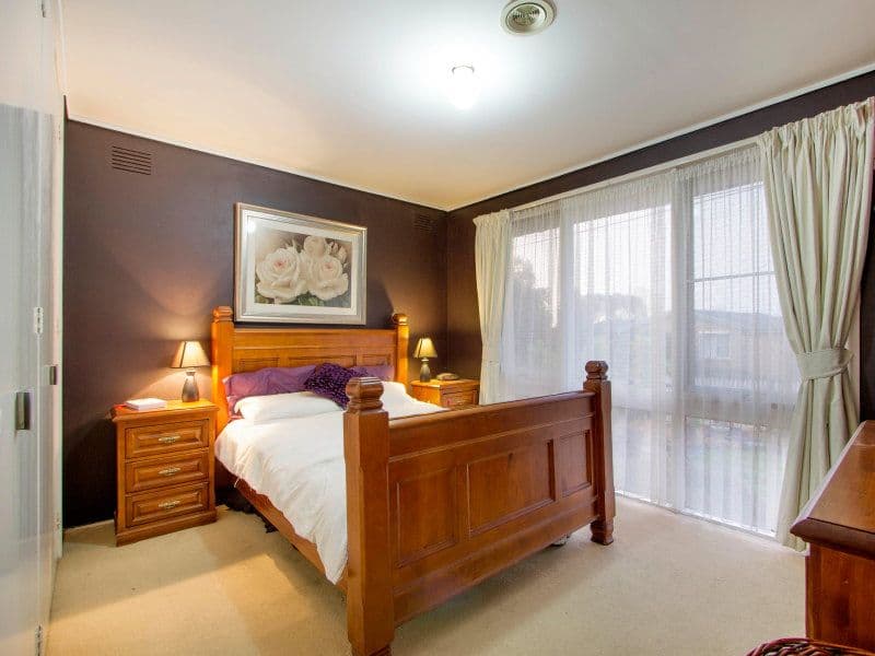 58 Washington Drive, FRANKSTON VIC 3199, Frankston - Thumbnail 6