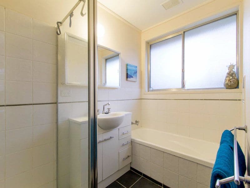 58 Washington Drive, FRANKSTON VIC 3199, Frankston - Thumbnail 7