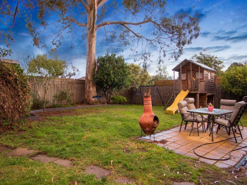58 Washington Drive, FRANKSTON VIC 3199, Frankston - Thumbnail 8
