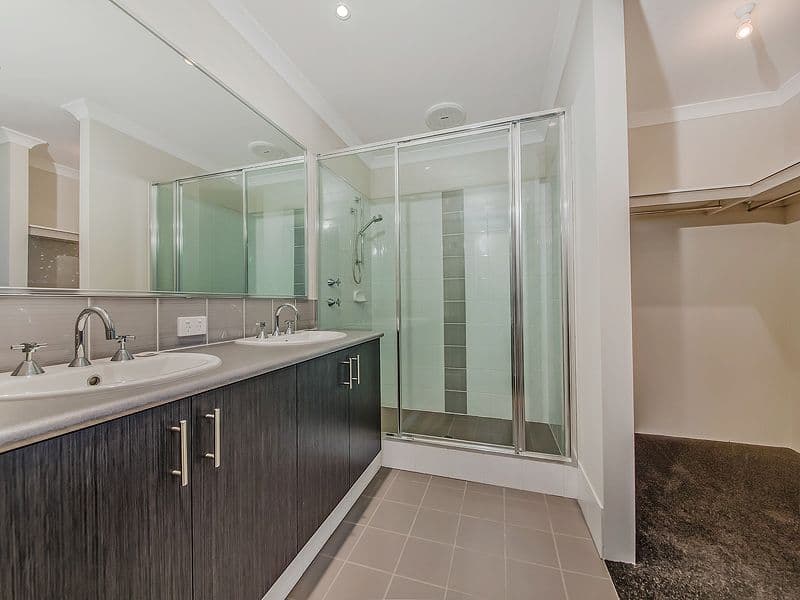 36 ASHMORE Avenue, TWO ROCKS WA 6037, Two Rocks - Thumbnail 4