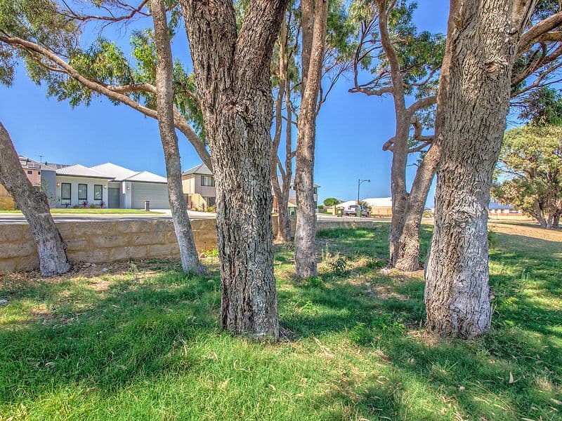 36 ASHMORE Avenue, TWO ROCKS WA 6037, Two Rocks - Thumbnail 5