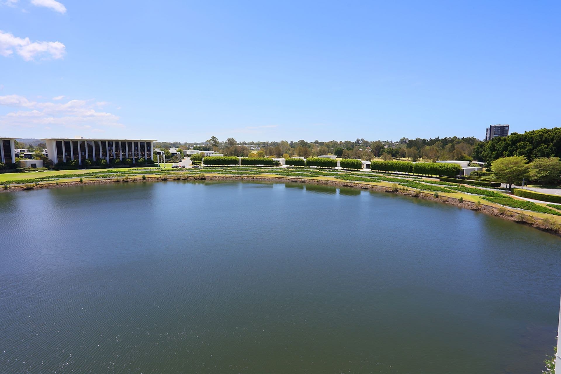 1 The Concourse, Benowa, QLD, 4217, Benowa - Thumbnail 2