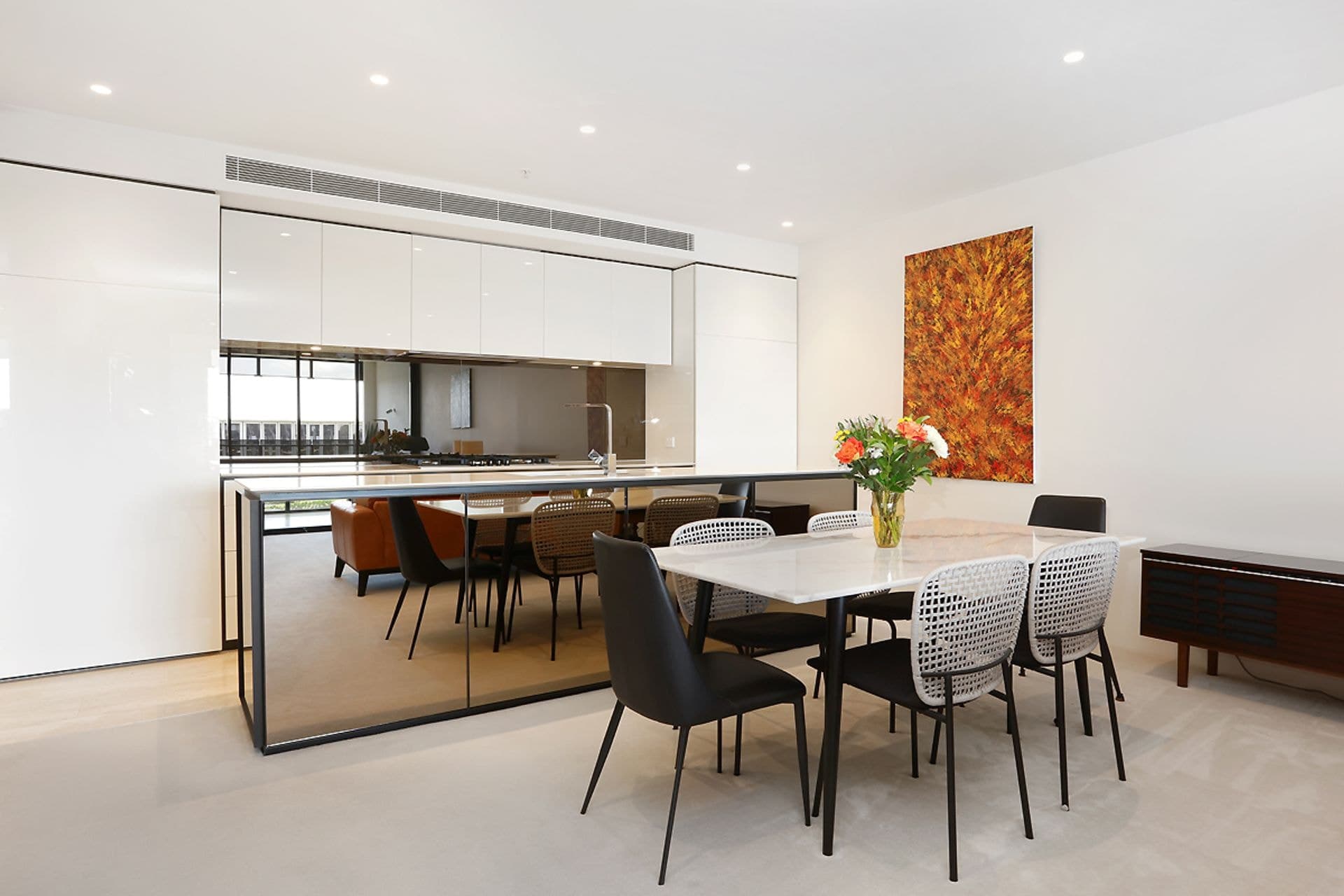 1 The Concourse, Benowa, QLD, 4217, Benowa - Thumbnail 3