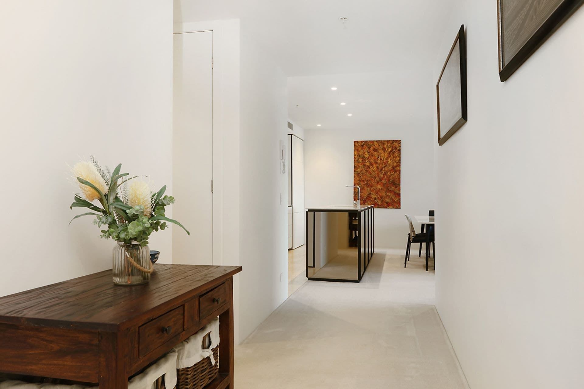 1 The Concourse, Benowa, QLD, 4217, Benowa - Thumbnail 4
