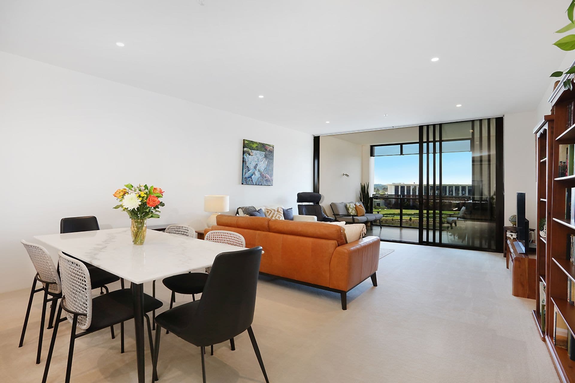 1 The Concourse, Benowa, QLD, 4217, Benowa - Thumbnail 5
