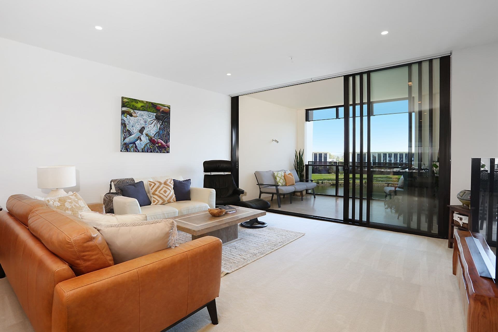 1 The Concourse, Benowa, QLD, 4217, Benowa - Thumbnail 6