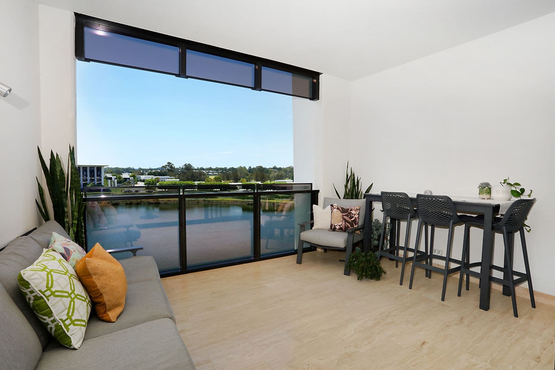 1 The Concourse, Benowa, QLD, 4217, Benowa - Thumbnail 7