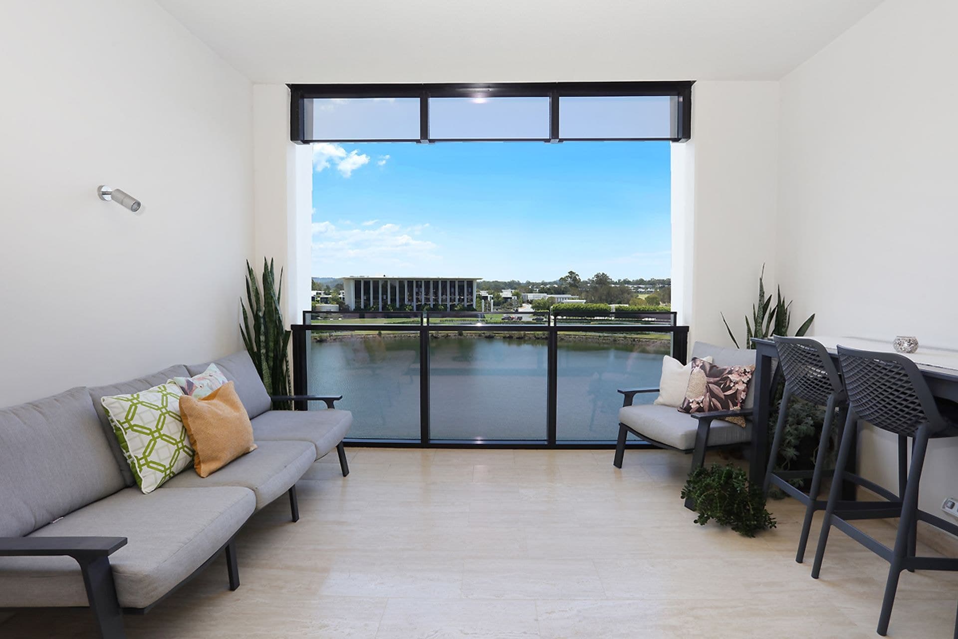 1 The Concourse, Benowa, QLD, 4217, Benowa - Thumbnail 8