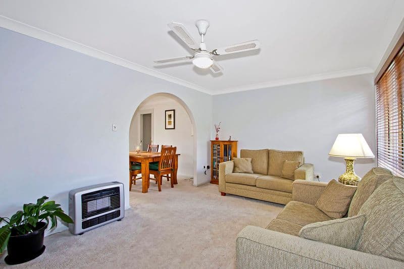 28 Coachwood Drive, OURIMBAH NSW 2258, Ourimbah - Thumbnail 2