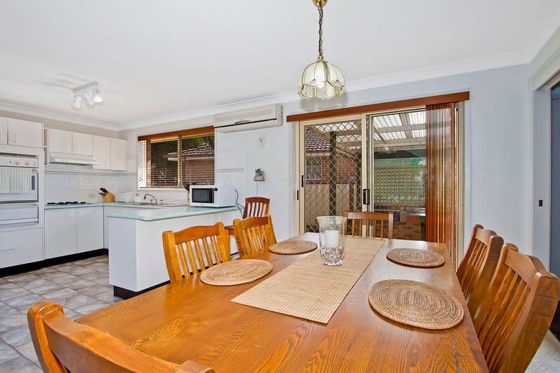 28 Coachwood Drive, OURIMBAH NSW 2258, Ourimbah - Thumbnail 3