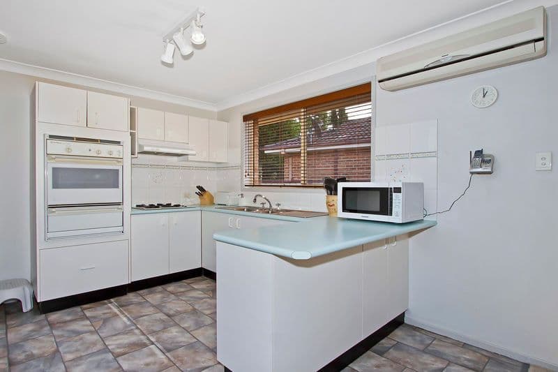 28 Coachwood Drive, OURIMBAH NSW 2258, Ourimbah - Thumbnail 4