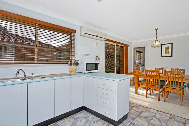28 Coachwood Drive, OURIMBAH NSW 2258, Ourimbah - Thumbnail 5