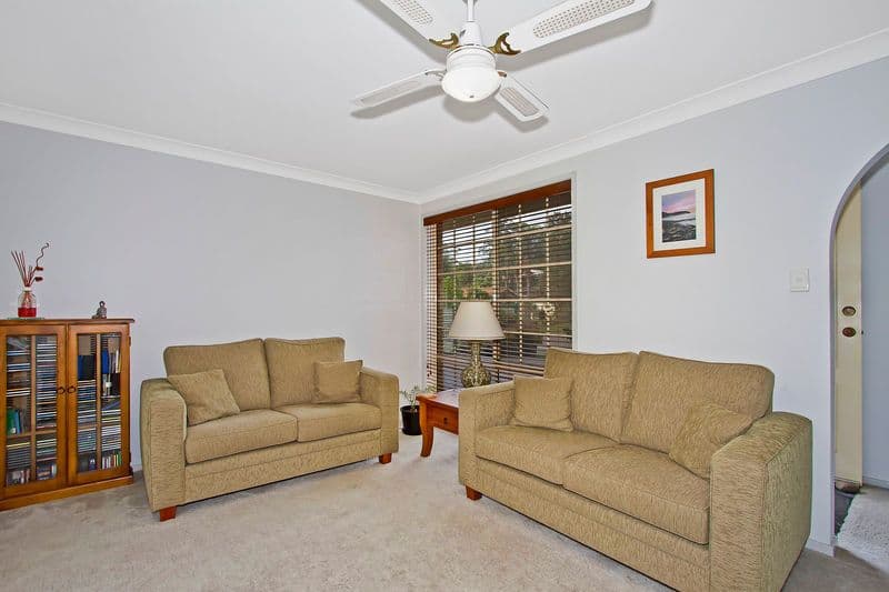 28 Coachwood Drive, OURIMBAH NSW 2258, Ourimbah - Thumbnail 6
