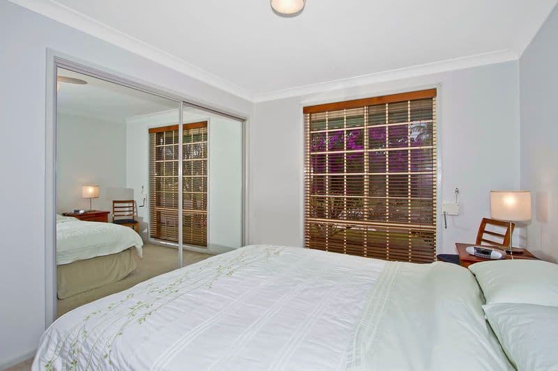 28 Coachwood Drive, OURIMBAH NSW 2258, Ourimbah - Thumbnail 7