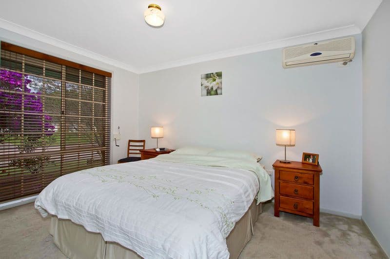 28 Coachwood Drive, OURIMBAH NSW 2258, Ourimbah - Thumbnail 8