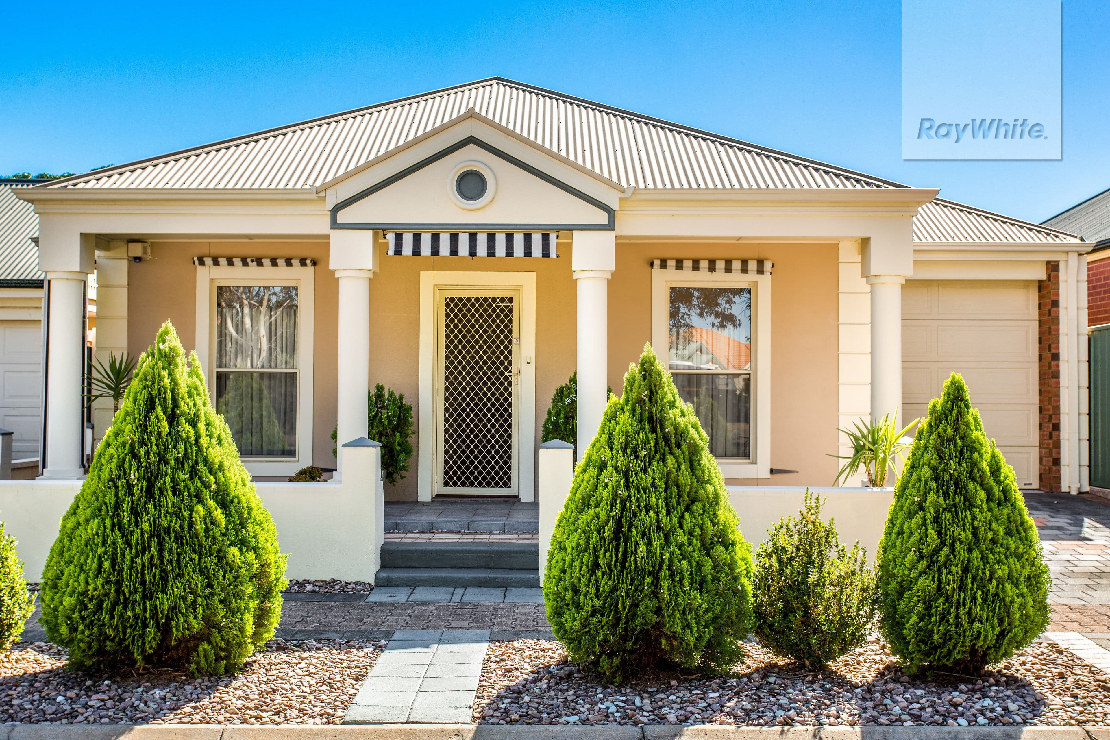 4 Elder Circuit, Mawson Lakes SA 5095, Mawson Lakes - Image 1
