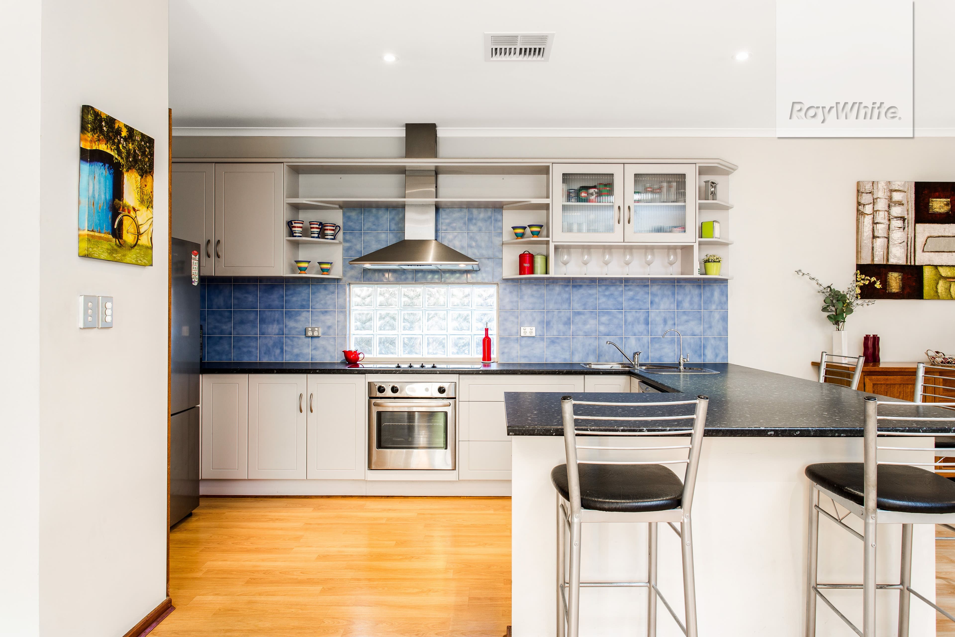 4 Elder Circuit, Mawson Lakes SA 5095, Mawson Lakes - Thumbnail 2