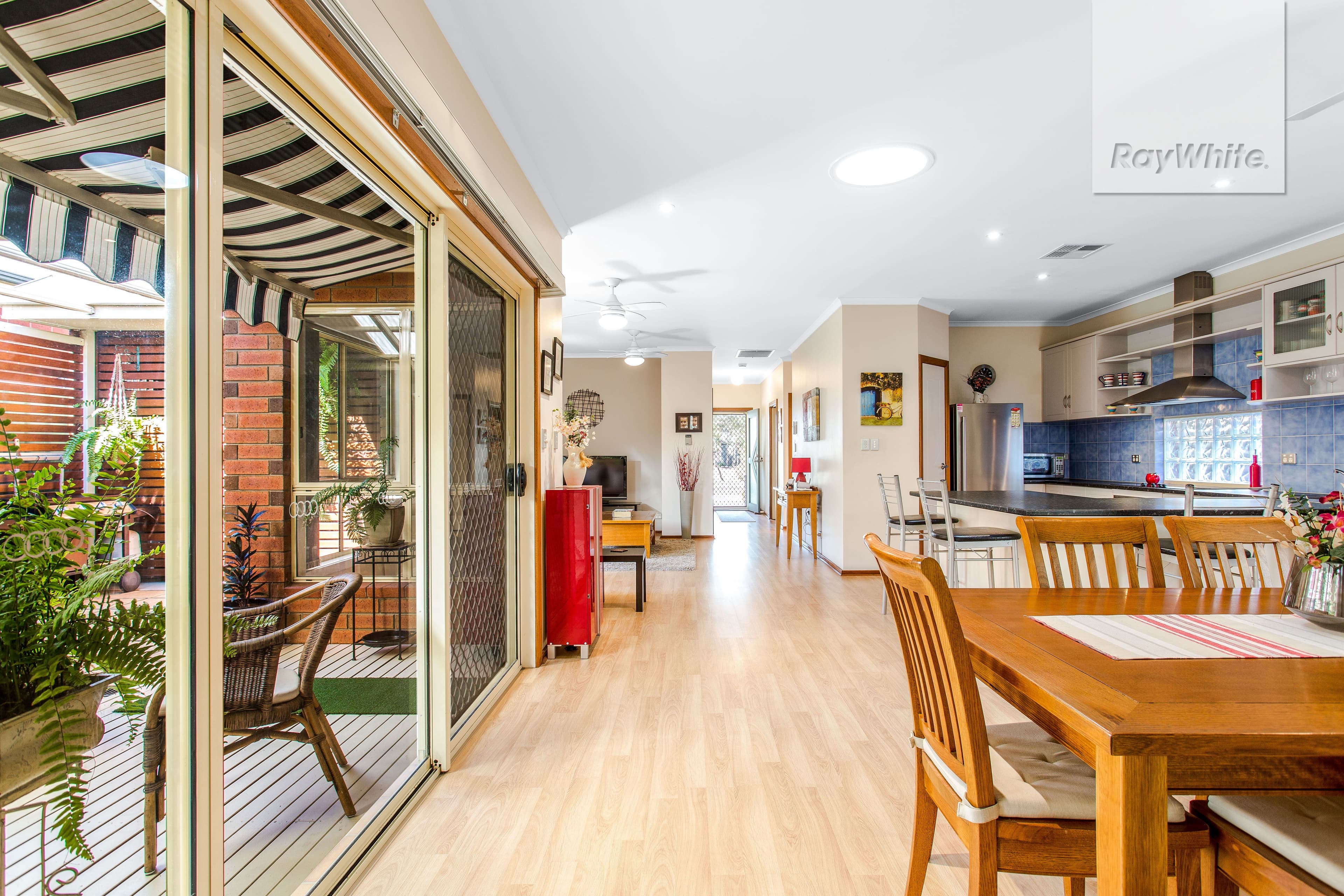4 Elder Circuit, Mawson Lakes SA 5095, Mawson Lakes - Thumbnail 4