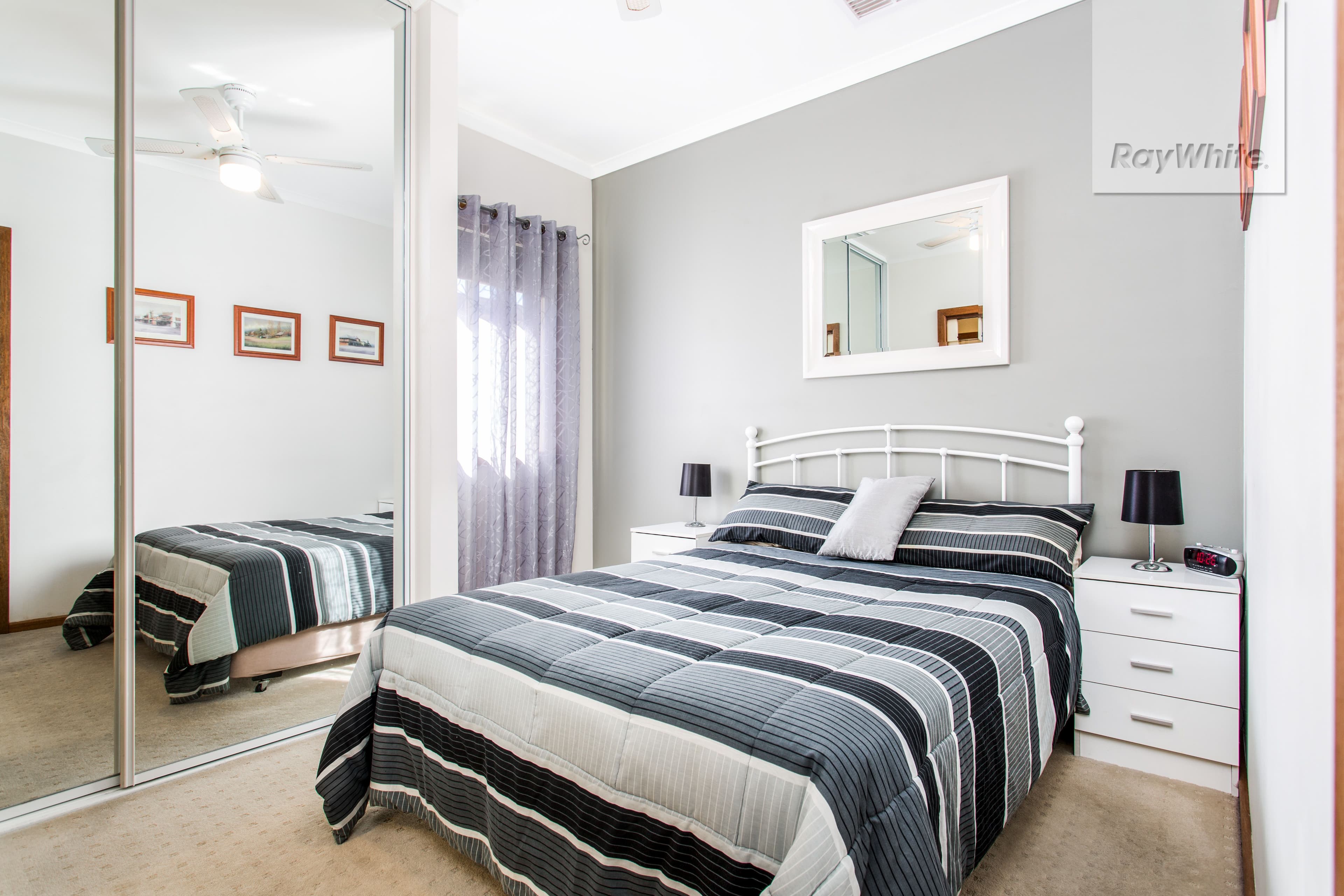 4 Elder Circuit, Mawson Lakes SA 5095, Mawson Lakes - Thumbnail 6
